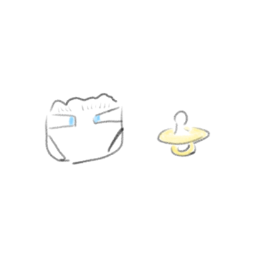 育児相談